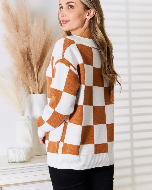 455eaf108a3f4edda44e6572cea2316c-Max