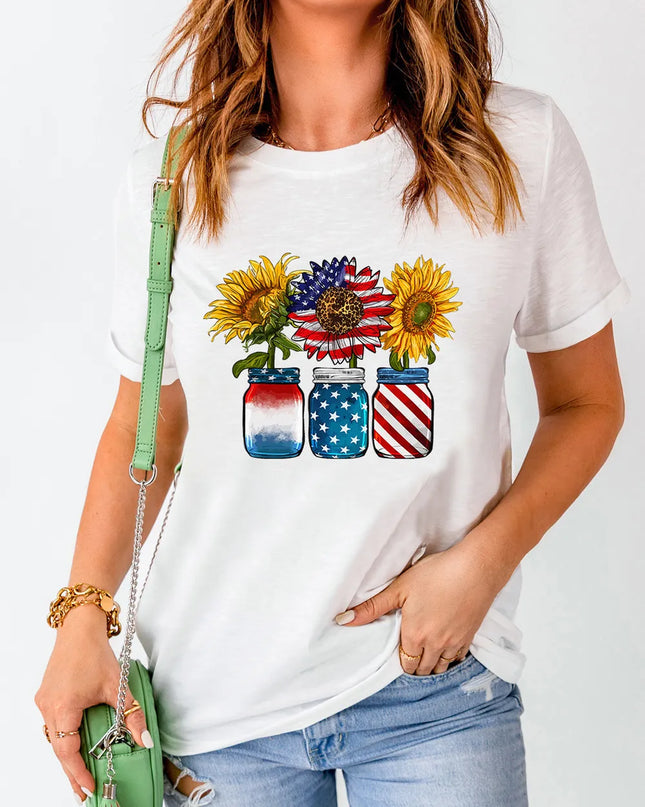 455fcb35-d704-4f64-9782-820c9bc41a08-Max