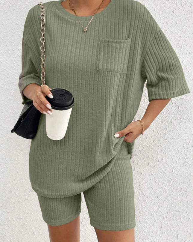 4560de4f-f531-418e-b2e5-8ab7da4d0a0e-Max