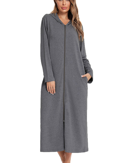 4563621990474ad3845b961eae18b06e-Max