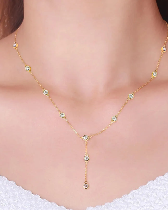 456df5bb-e2f0-40cf-bf53-61a3b5a9bab1-Max