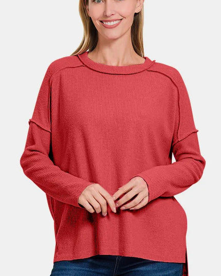 4570a1bd-55b5-4bb9-b387-d94eeb8c27f7-Max