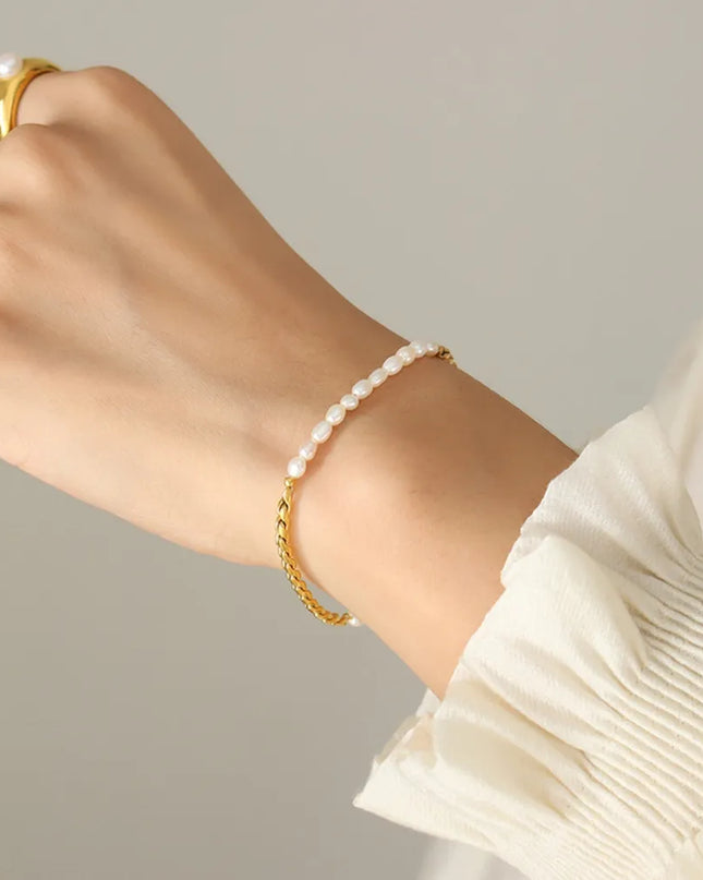 45780747-f619-4a56-a39e-9f56fa986bf7-Max