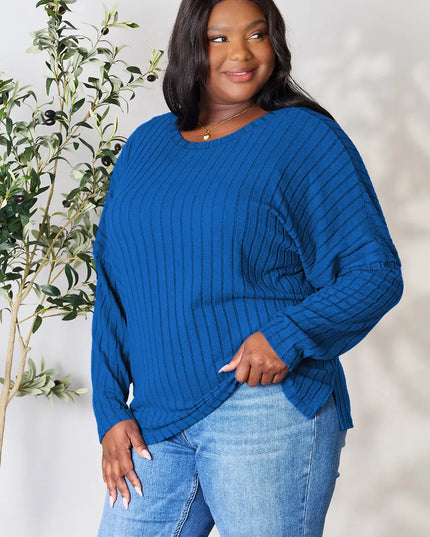 457be742a27a4bc7a282fea7101a6771-Max