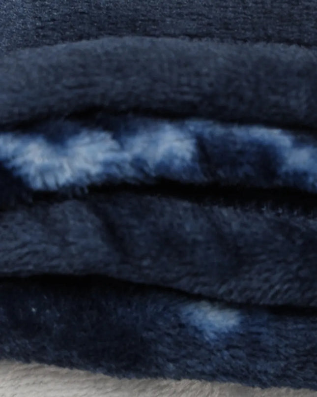 457f81bffec847c88c1cd71813cae0b5-Max