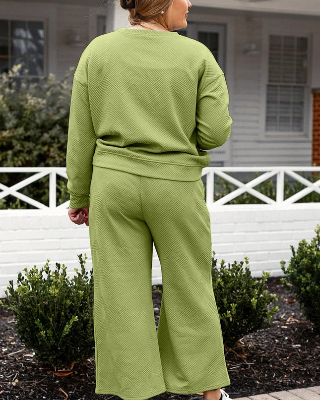 4589ce06-b0e6-4cec-adfd-bb66689f5f8c-Max