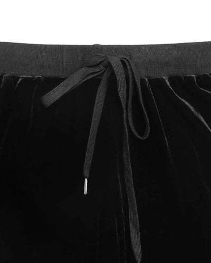 4592867bf672411db4e1563f27763304-Max-Origin