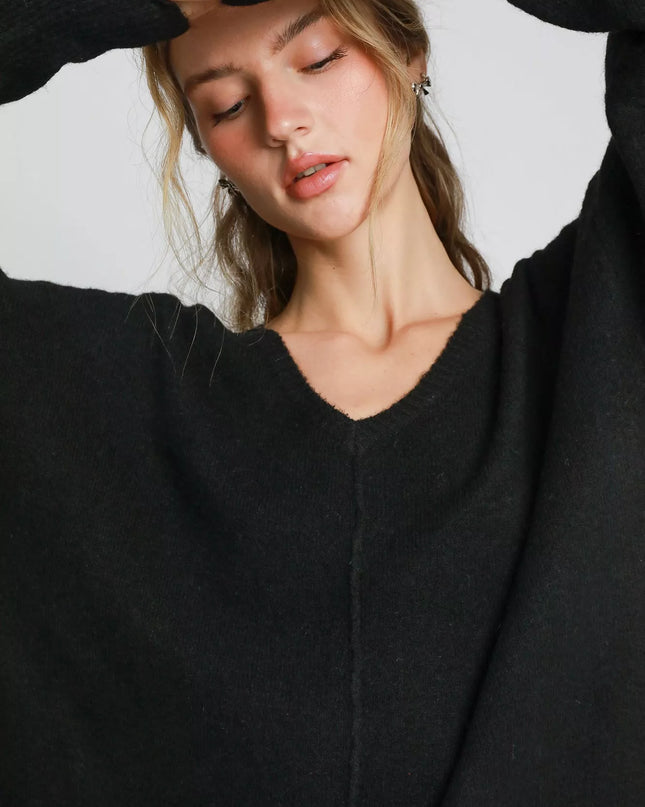 45965fec-6a22-426d-809b-58f6b5673dd1-Max-Origin