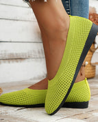 Lime / 36(US5)