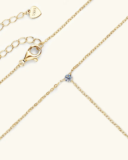 4596c67a-aeac-4346-a489-feb36a6079d7-Max