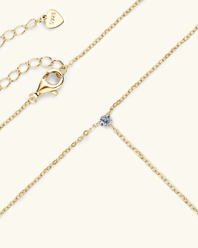 4596c67a-aeac-4346-a489-feb36a6079d7-Max