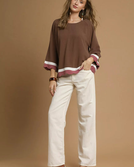 459bc111-85e8-4e3b-9b95-846973bbe1ae-Max-Origin