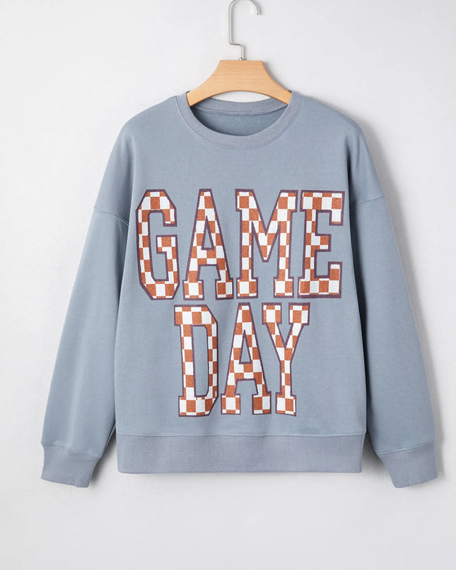 459db783-37f1-4cfa-878c-e311ded7d67d-Max-Origin