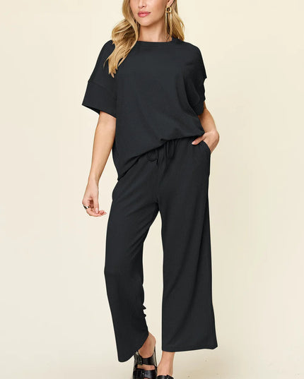 45a0b896-ea90-4d86-a18c-25817149055a-Max