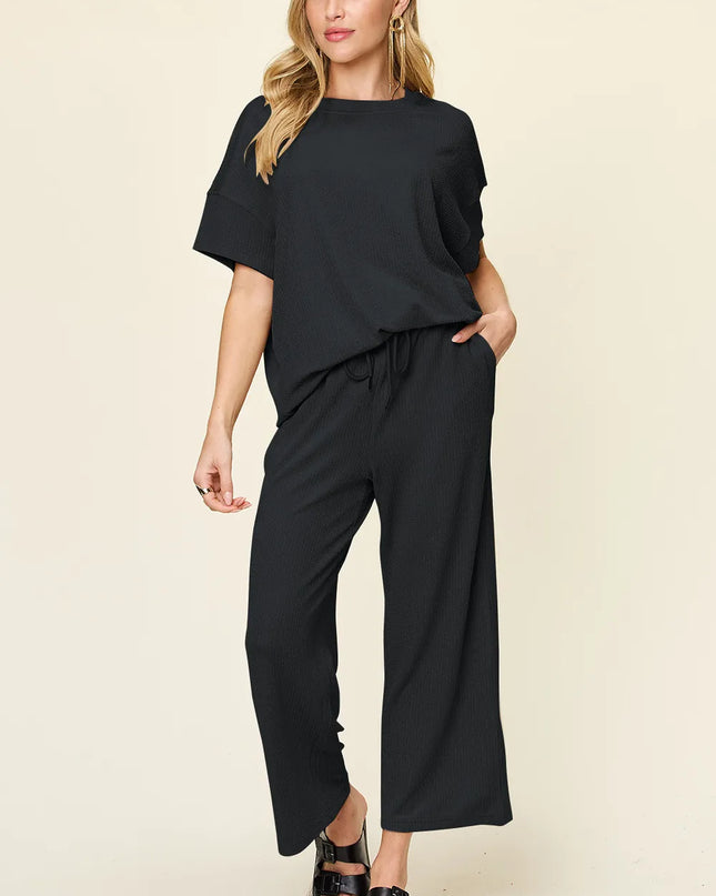 45a0b896-ea90-4d86-a18c-25817149055a-Max