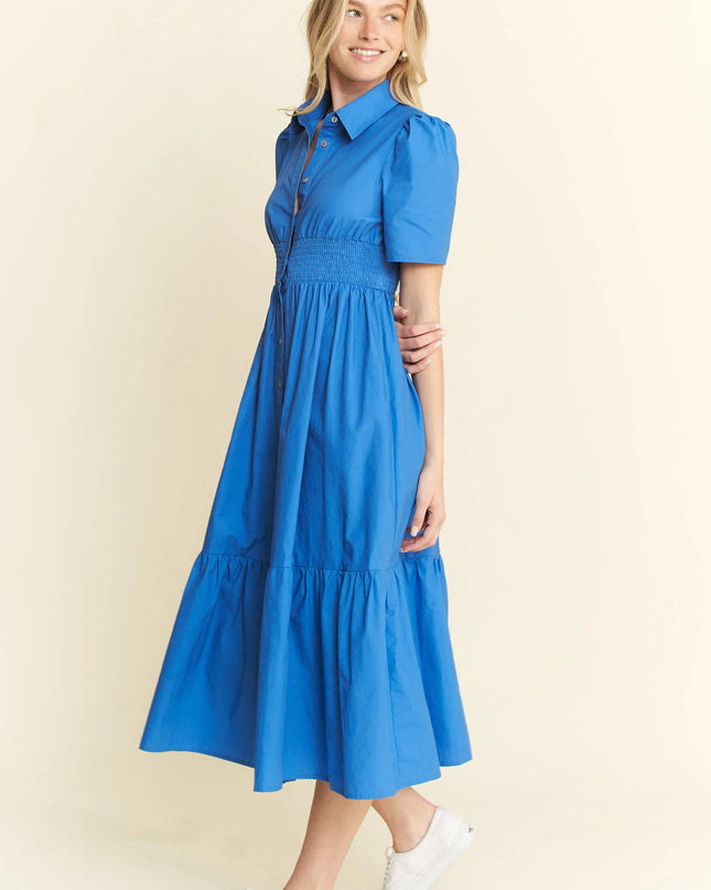 45a3b9f0e2f34b258eb35dfb785c68ea-Max-Origin