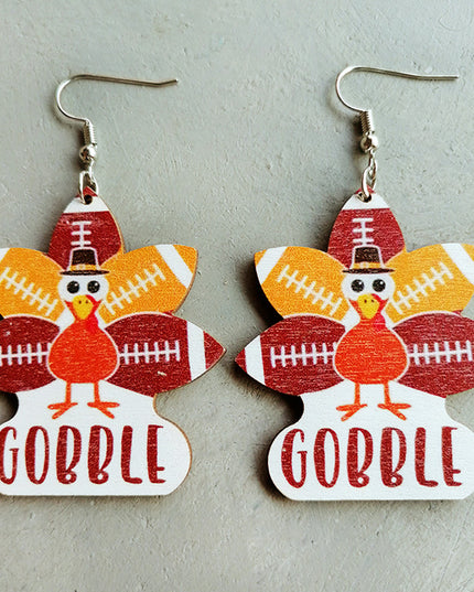 45a88e3f72b444fc9d9c61855f3493e4-Max