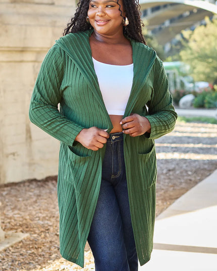 45ab5d36-0fc8-408b-b17f-5e7620c7cc6a-Max