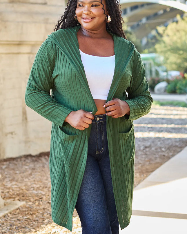 45ab5d36-0fc8-408b-b17f-5e7620c7cc6a-Max