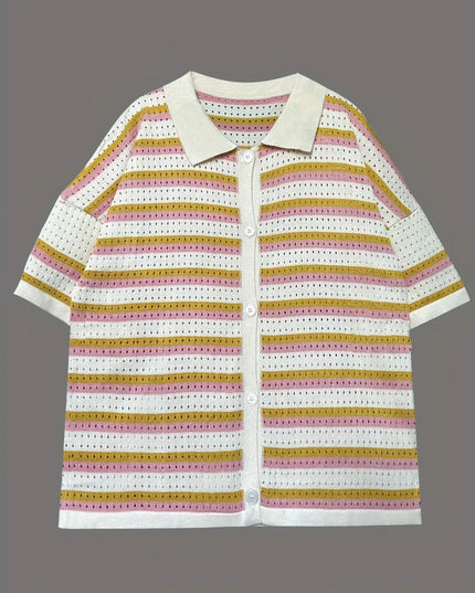 45abd21567c04b0f805daa4e9e3d4147-Max-Origin