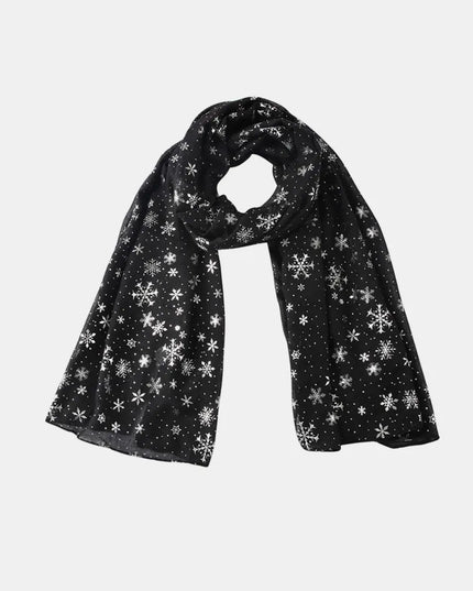 45ac1048-54e6-4cce-bf7f-b9c149d9bd2d-Max