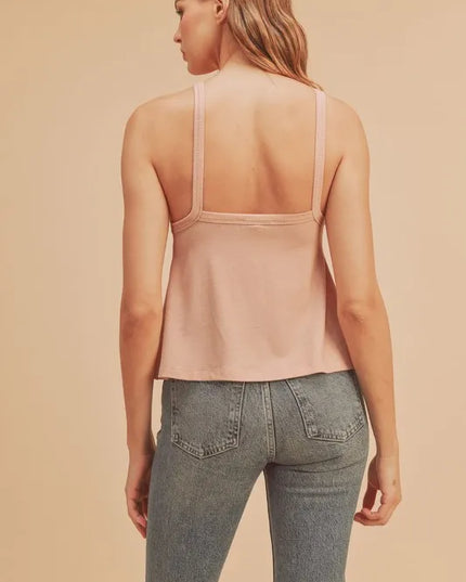 45be7c36-60c1-404c-b96b-68217e3d89fb-Max-Origin