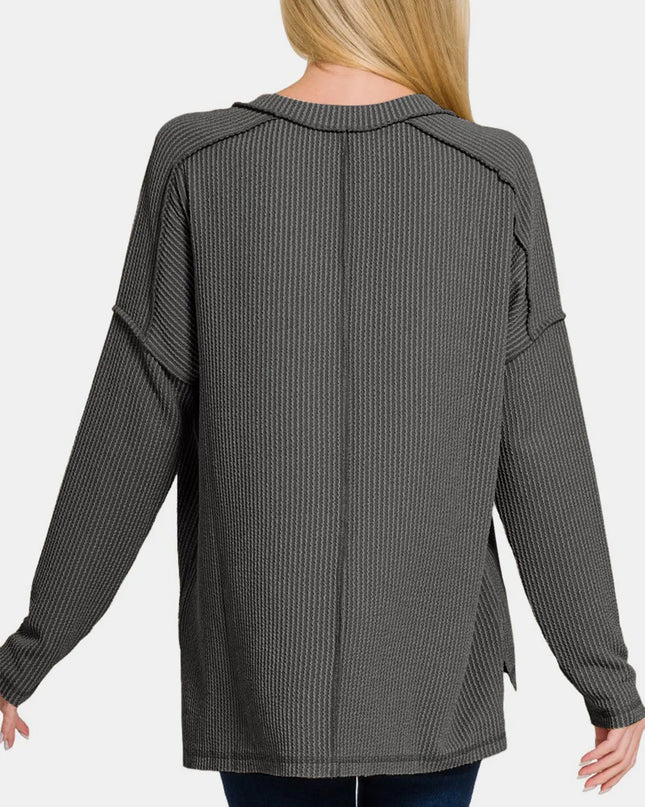 45bf2359-f9ba-485c-ad91-216e9e1c304e-Max