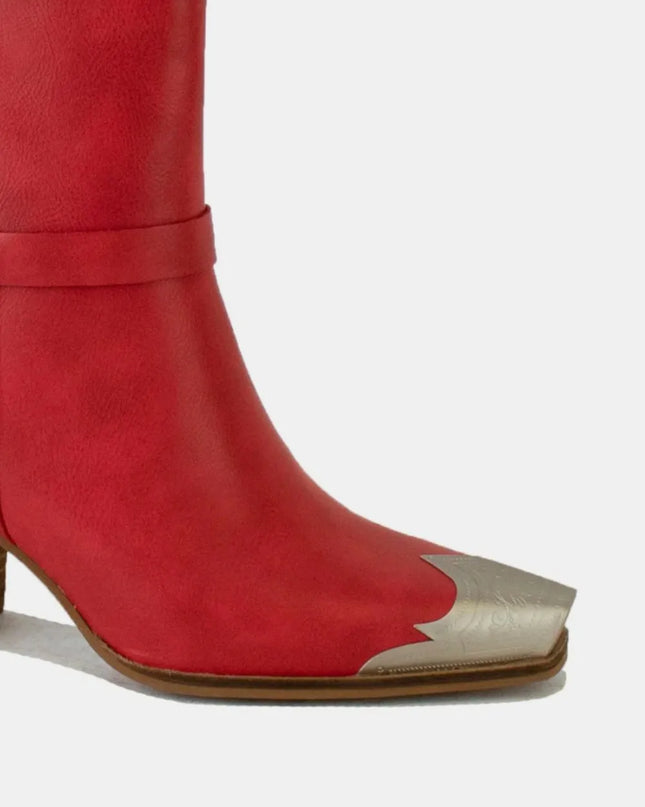 45c1e816-4f64-4547-99fd-3c6710c8ee4d-Max