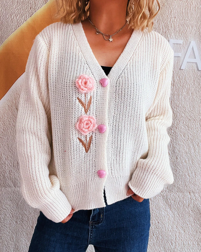 45c515cac2bd40ca827809ab59f89af5-Max-Origin