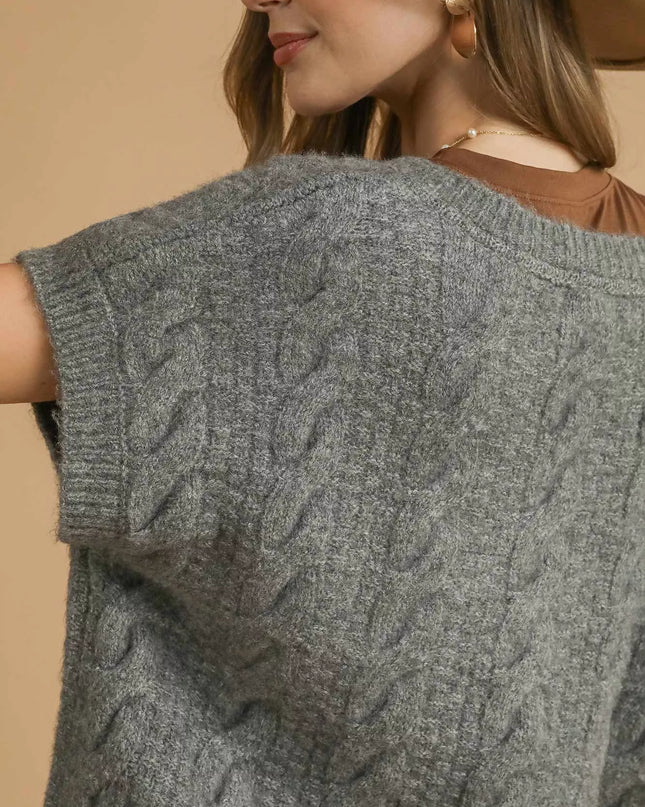 45ccc72c-4174-495f-915d-12009475cd12-Max-Origin