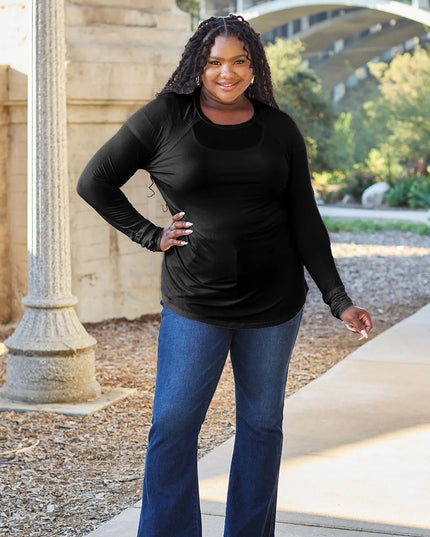 45ce295d0af9444fb3dfa9c6938c09f5-Max