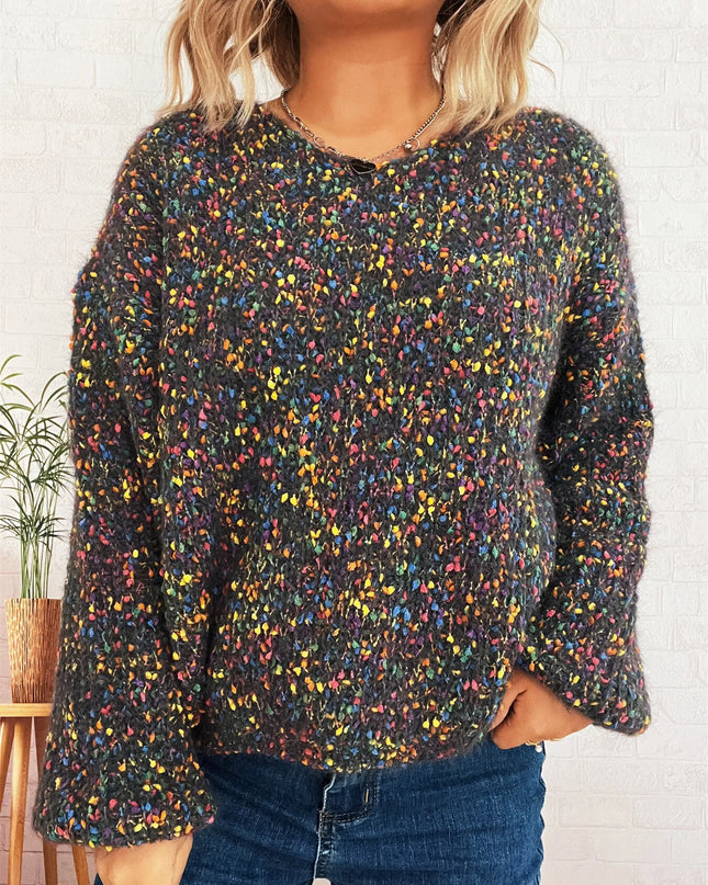 45d209eb2ea84ff3830f5c644b4ba149-Max-Origin