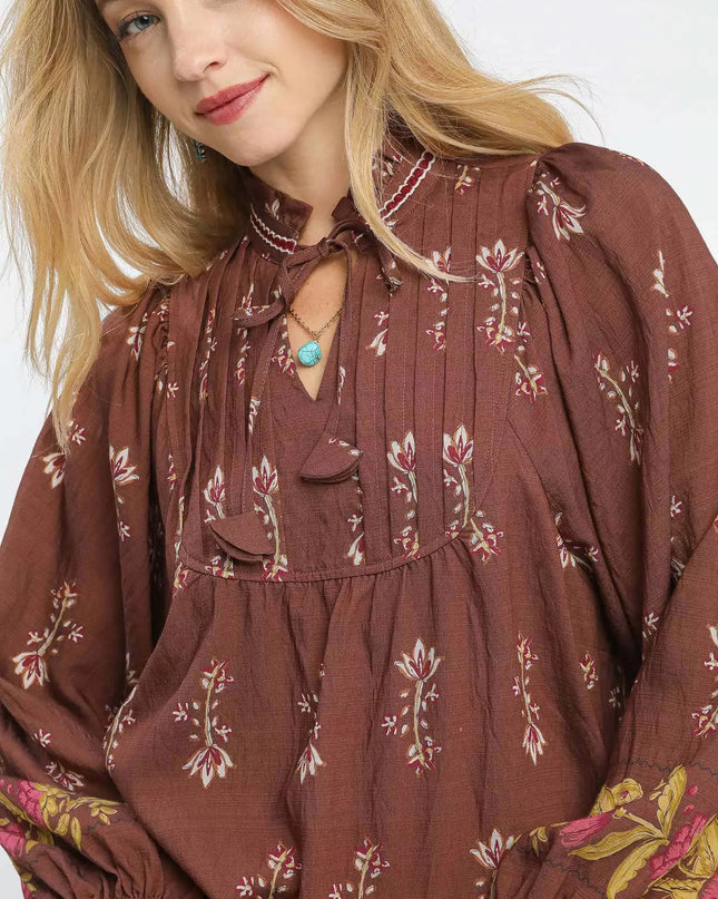 45d42c4a-1f88-4232-b89e-fc9adf06309a-Max-Origin