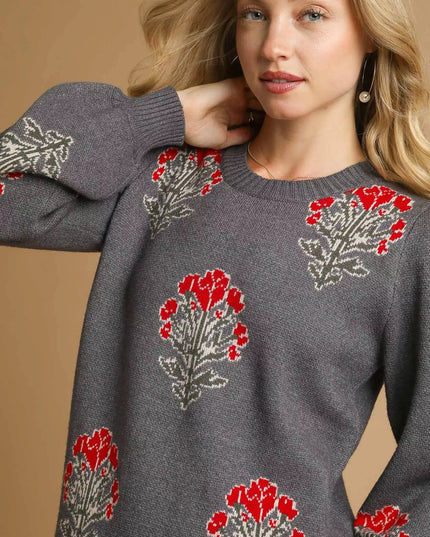 45d861a1-a66e-4231-b76a-7d6711e90c68-Max-Origin