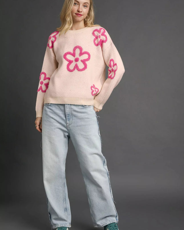 45d86311-b033-499f-b141-50d1a018ef43-Max-Origin