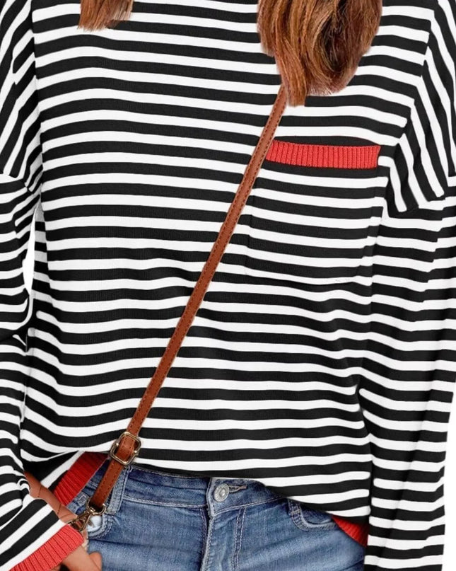 45dc6a26-791a-49dd-be71-191c0581b128-Max-Origin