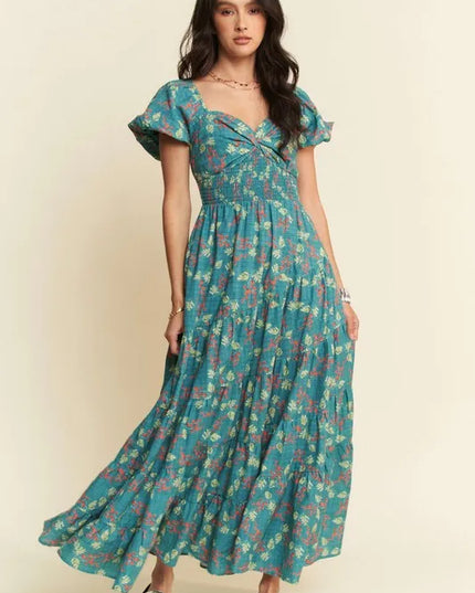 45de8a192a584952a08d7b7164a385b5-Max-Origin