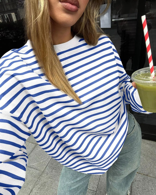 45dfbadf421e461eb53f4f77adb8f2f6-Max-Origin