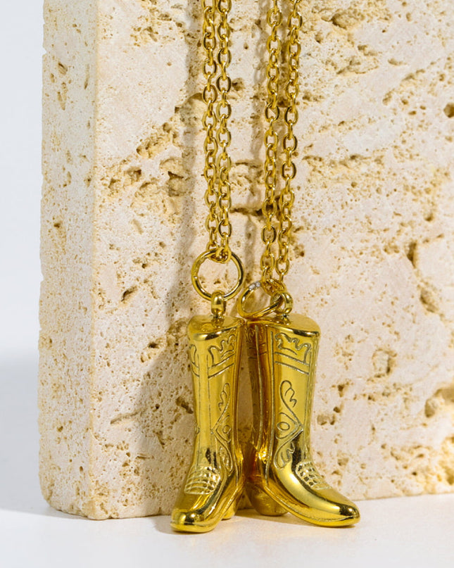 45ef2ed60f024795b8ca24e8dc6b0fec-Max