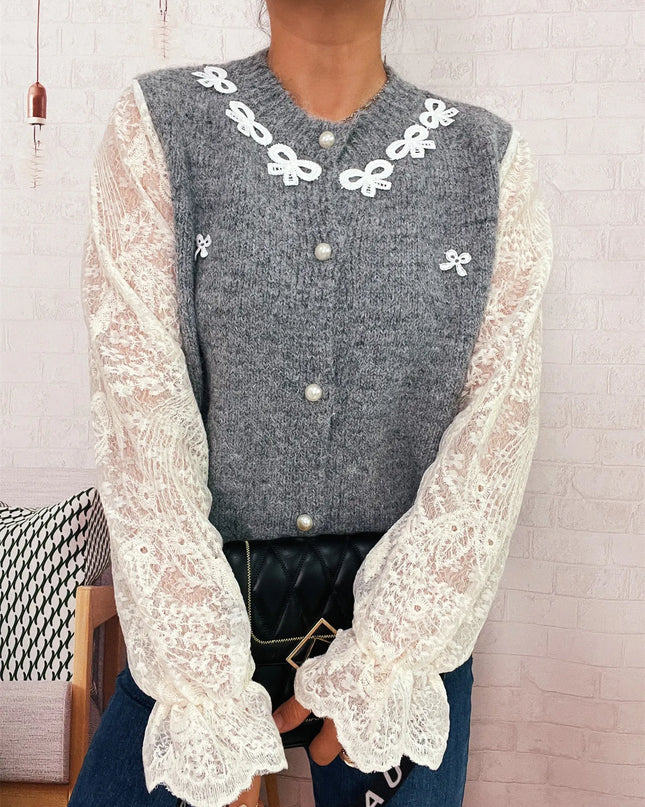 45f03dd430b04137ab3148bc2ad9b7b9-Max-Origin