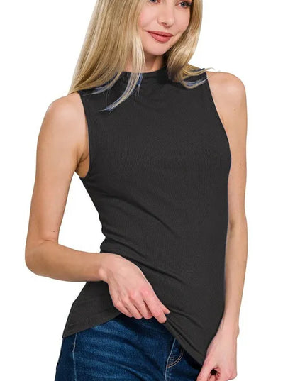 45f04631-99bb-48f1-ba47-77ea186bcb62-Max-Origin