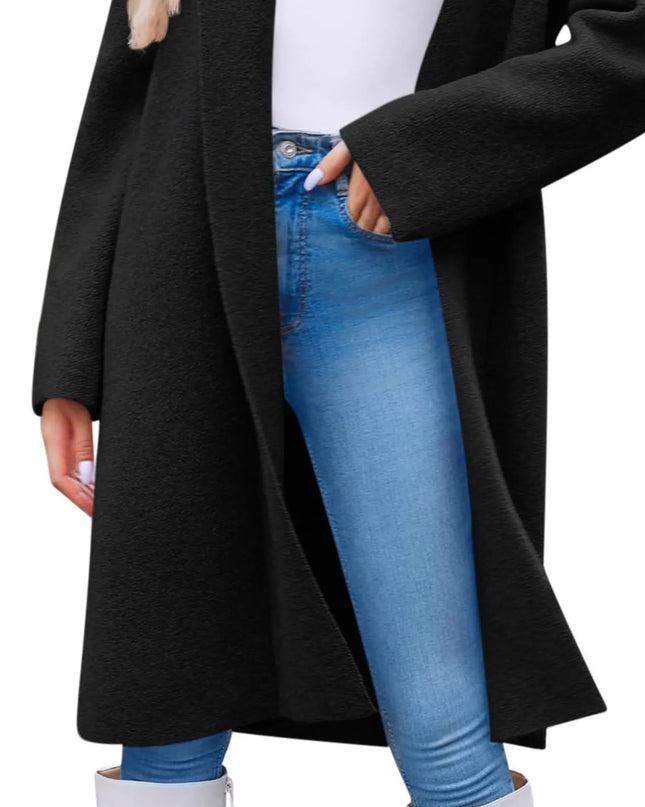 45f157e9-0ed2-4831-9f7e-68b1194ac9c1-Max-Origin