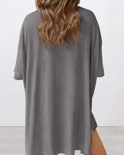 45f6ca32c66549d19396ac18794b0661-Max-Origin