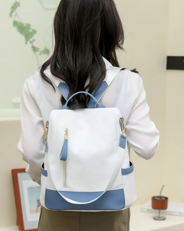 460ac8e3-73bc-441a-88f6-f6c5d2b028cf-Max-Origin