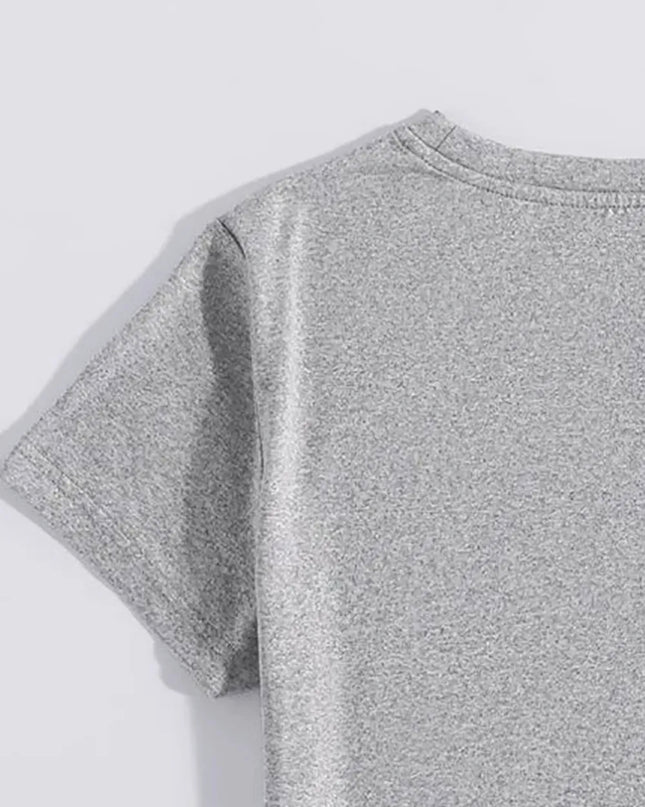 460c1bff-08a9-4cef-9924-68fa72889b9c-Max