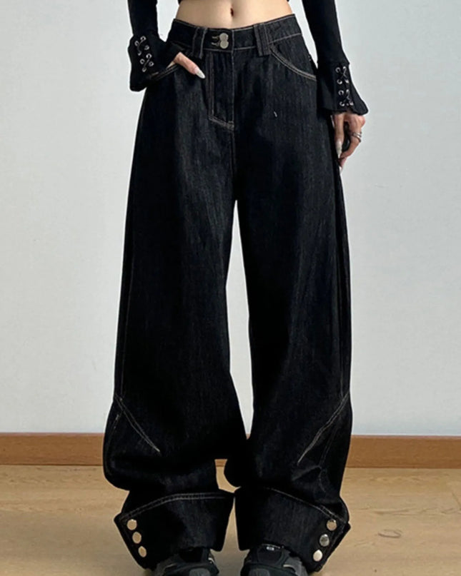 4611308b-d104-4ccc-abf0-5d8e3e7c455f-Max-Origin