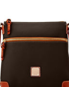 Coffee Brown / One Size