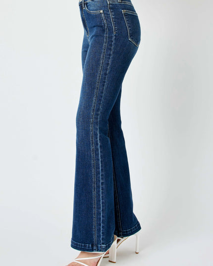 4615b49ee63641cca0055ea82ac71d91-Max-Origin