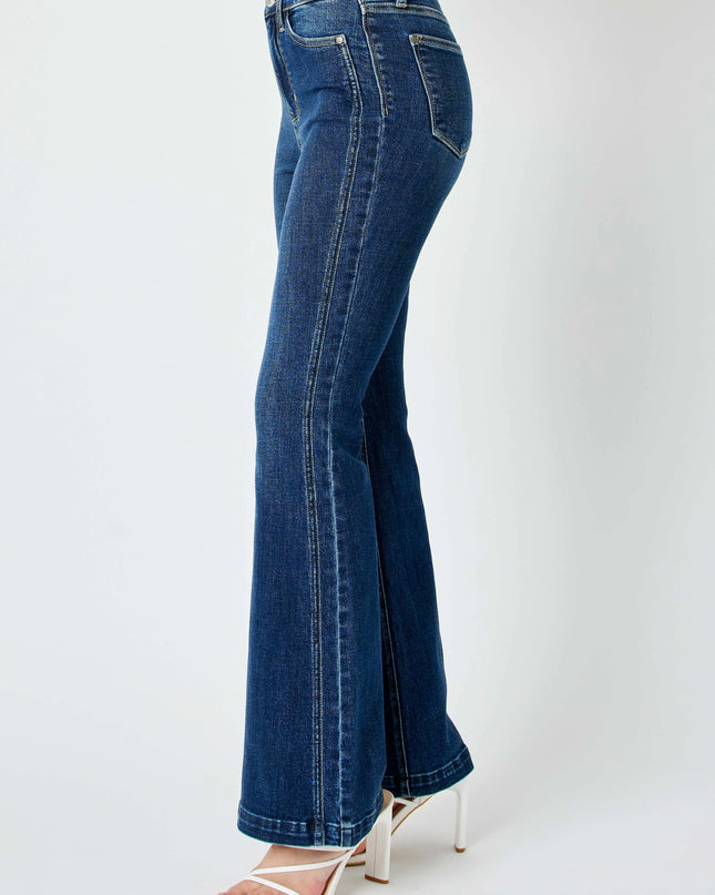 4615b49ee63641cca0055ea82ac71d91-Max-Origin