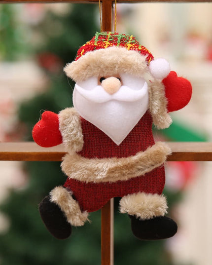 4618c42d1b05486d9097de86a5de01e8-Max